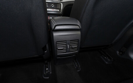 Mercedes-Benz GLA, 2019 год, 2 720 000 рублей, 13 фотография