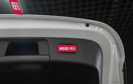 Mercedes-Benz GLA, 2019 год, 2 720 000 рублей, 21 фотография