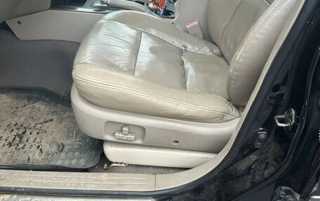 KIA Sorento IV, 2002 год, 420 000 рублей, 6 фотография