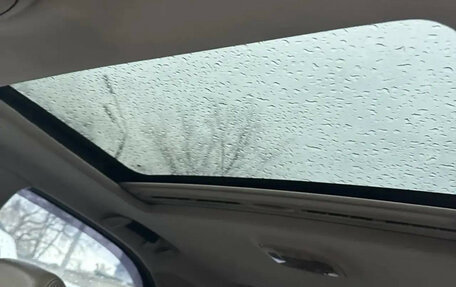 KIA Sorento IV, 2002 год, 420 000 рублей, 7 фотография