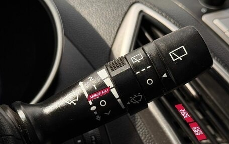 Hyundai ix35 I рестайлинг, 2013 год, 1 299 000 рублей, 20 фотография