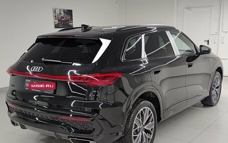 Audi Q5, 2026 год, 6 650 000 рублей, 5 фотография