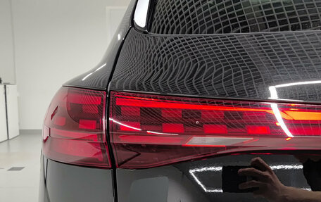 Audi Q5, 2026 год, 6 650 000 рублей, 9 фотография