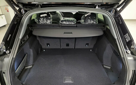 Audi Q5, 2026 год, 6 650 000 рублей, 10 фотография