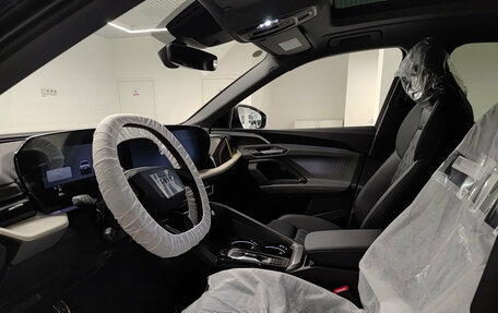 Audi Q5, 2026 год, 6 650 000 рублей, 16 фотография