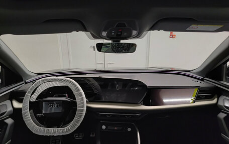 Audi Q5, 2026 год, 6 650 000 рублей, 14 фотография