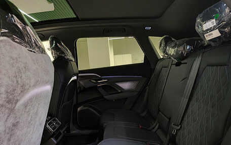 Audi Q5, 2026 год, 6 650 000 рублей, 12 фотография