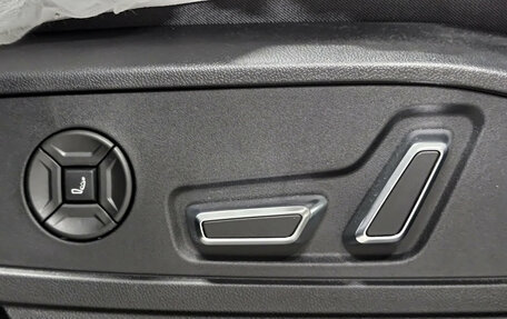 Audi Q5, 2026 год, 6 650 000 рублей, 20 фотография