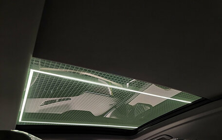 Audi Q5, 2026 год, 6 650 000 рублей, 19 фотография