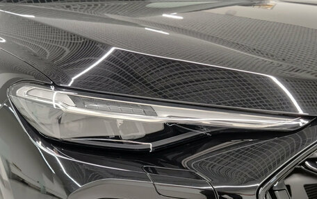 Audi Q5, 2026 год, 6 650 000 рублей, 17 фотография