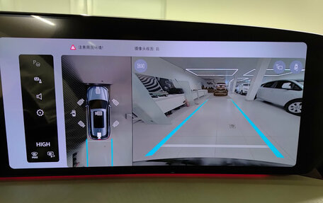 Audi Q5, 2026 год, 6 650 000 рублей, 21 фотография