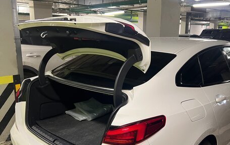 BMW 2 серия F44, 2020 год, 2 350 000 рублей, 4 фотография