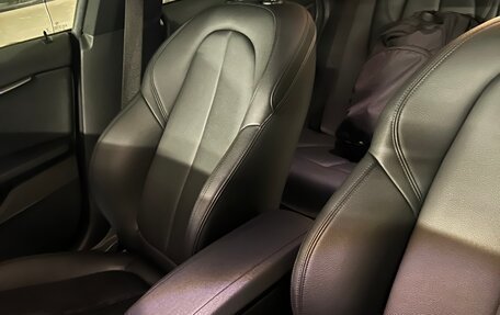 BMW 2 серия F44, 2020 год, 2 350 000 рублей, 5 фотография