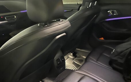 BMW 2 серия F44, 2020 год, 2 350 000 рублей, 6 фотография