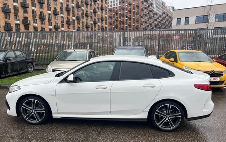 BMW 2 серия F44, 2020 год, 2 350 000 рублей, 11 фотография