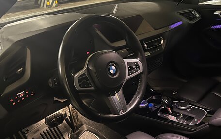 BMW 2 серия F44, 2020 год, 2 350 000 рублей, 7 фотография