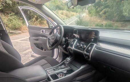 KIA Sorento IV, 2021 год, 3 050 000 рублей, 3 фотография