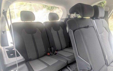 KIA Sorento IV, 2021 год, 3 050 000 рублей, 2 фотография