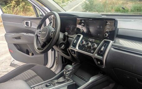 KIA Sorento IV, 2021 год, 3 050 000 рублей, 6 фотография