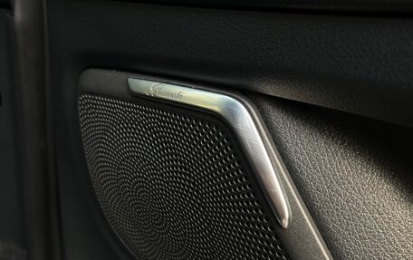 Mercedes-Benz V-Класс, 2016 год, 4 400 000 рублей, 16 фотография