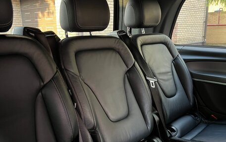 Mercedes-Benz V-Класс, 2016 год, 4 400 000 рублей, 23 фотография