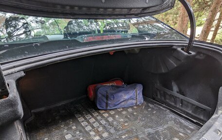 Citroen C4 II рестайлинг, 2014 год, 700 000 рублей, 7 фотография