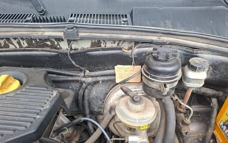 Chevrolet Niva I рестайлинг, 2017 год, 630 000 рублей, 12 фотография