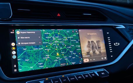 Geely Atlas, 2024 год, 2 690 000 рублей, 3 фотография