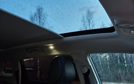 Geely Atlas, 2024 год, 2 690 000 рублей, 6 фотография