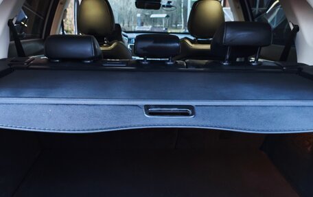 Geely Atlas, 2024 год, 2 690 000 рублей, 12 фотография