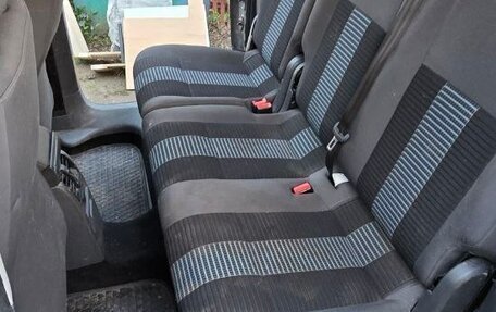 Volkswagen Caddy III рестайлинг, 2013 год, 970 000 рублей, 6 фотография