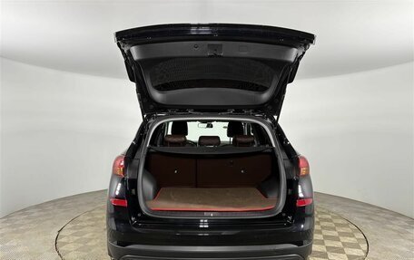 Hyundai Tucson III, 2019 год, 1 945 000 рублей, 19 фотография