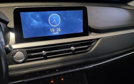 Chery Tiggo 7 Pro, 2022 год, 1 500 000 рублей, 5 фотография