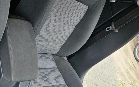 Skoda Octavia, 2009 год, 880 000 рублей, 15 фотография