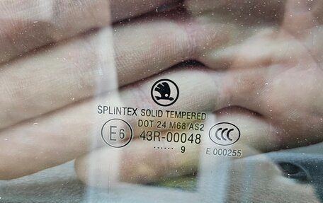 Skoda Octavia, 2009 год, 880 000 рублей, 26 фотография