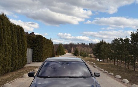 Mercedes-Benz E-Класс, 2015 год, 1 950 000 рублей, 6 фотография