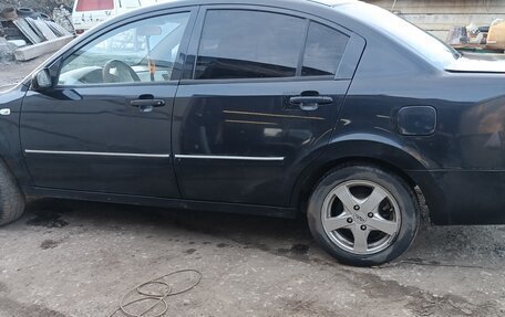 Vortex Estina II (FL-C), 2008 год, 185 000 рублей, 3 фотография