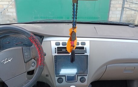 Vortex Estina II (FL-C), 2008 год, 185 000 рублей, 5 фотография