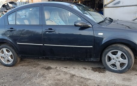 Vortex Estina II (FL-C), 2008 год, 185 000 рублей, 4 фотография