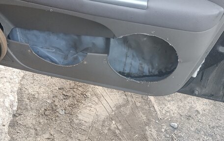 Vortex Estina II (FL-C), 2008 год, 185 000 рублей, 9 фотография