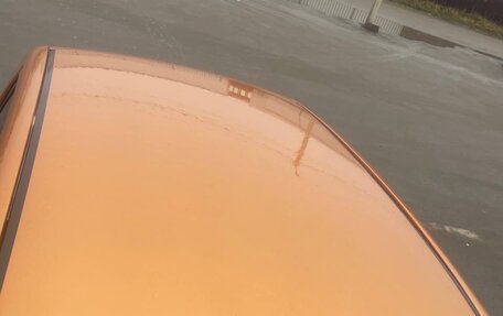 KIA Picanto I, 2007 год, 350 000 рублей, 5 фотография