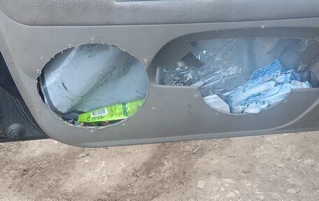 Vortex Estina II (FL-C), 2008 год, 185 000 рублей, 8 фотография