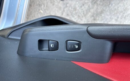 Hyundai Solaris II рестайлинг, 2021 год, 1 550 000 рублей, 27 фотография