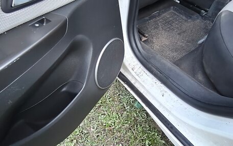 Chevrolet Cruze II, 2013 год, 880 000 рублей, 9 фотография