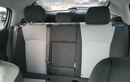 Chevrolet Cruze II, 2013 год, 880 000 рублей, 7 фотография