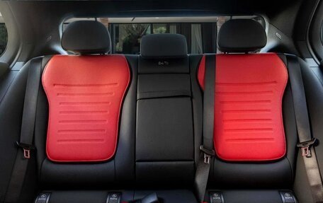 Mercedes-Benz C-Класс, 2026 год, 7 520 000 рублей, 11 фотография