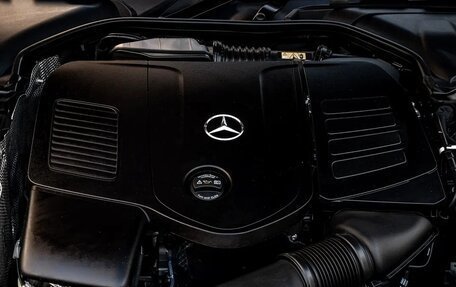 Mercedes-Benz C-Класс, 2026 год, 7 520 000 рублей, 14 фотография