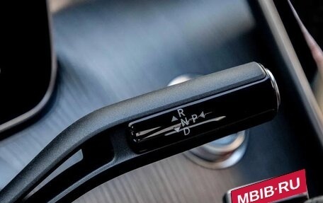 Mercedes-Benz C-Класс, 2026 год, 7 520 000 рублей, 13 фотография