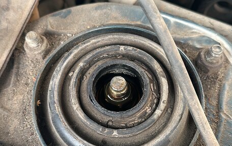 Volvo V40 I, 1997 год, 190 000 рублей, 11 фотография