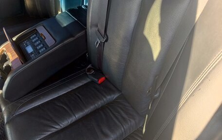 Nissan Teana, 2008 год, 710 000 рублей, 2 фотография